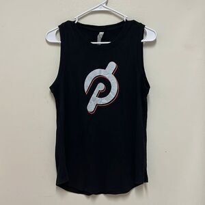 Athleta Peloton Tank 
